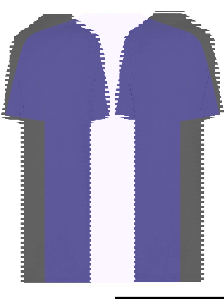 BS Stranger t-shirt, 180 gr/m²