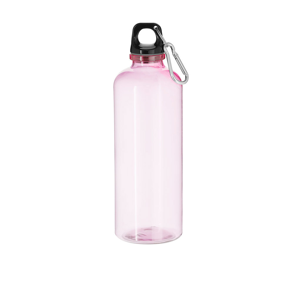 Fles Hostar - voor bedrijven en relatiegeschenken - ROSA