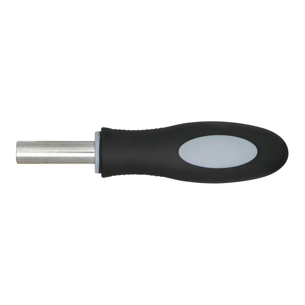 COMPACTY - Gereedschapsset - voor bedrijven en relatiegeschenken