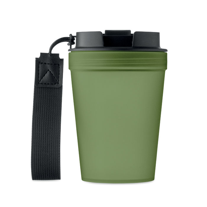 ISFORDEN TUMBLER - Enkelwandige beker 300ml