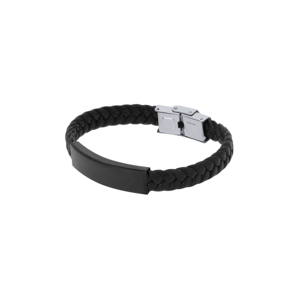 Armband Mubark - kopen of bedrukken - NEG