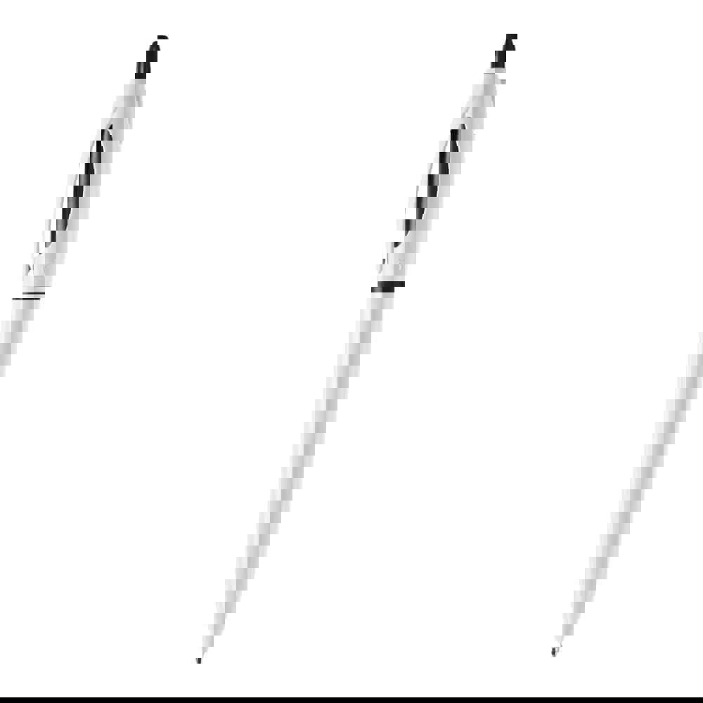 Balpen S! hardcolour