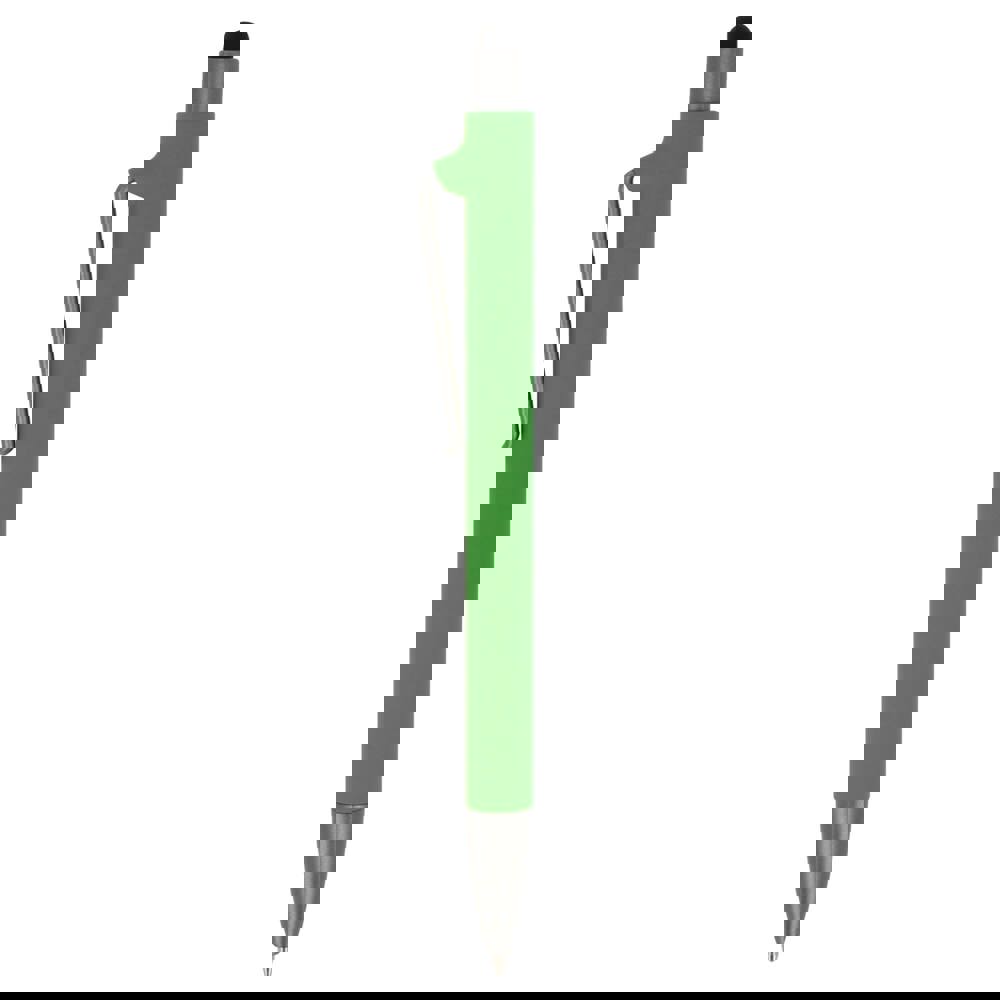 Balpen Madeira stylus R-ABS