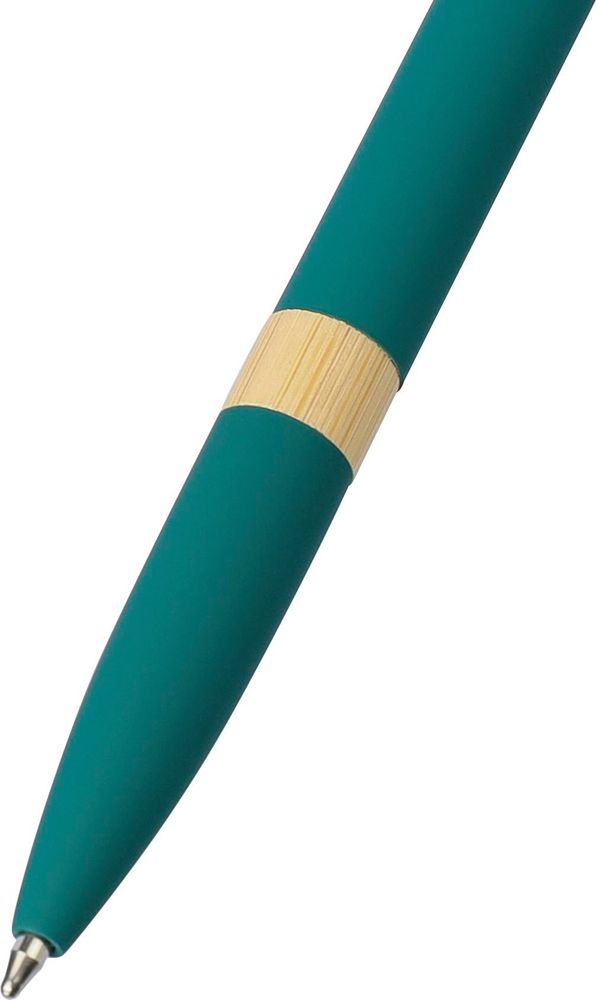 Gerecyclede aluminium balpen Calandra