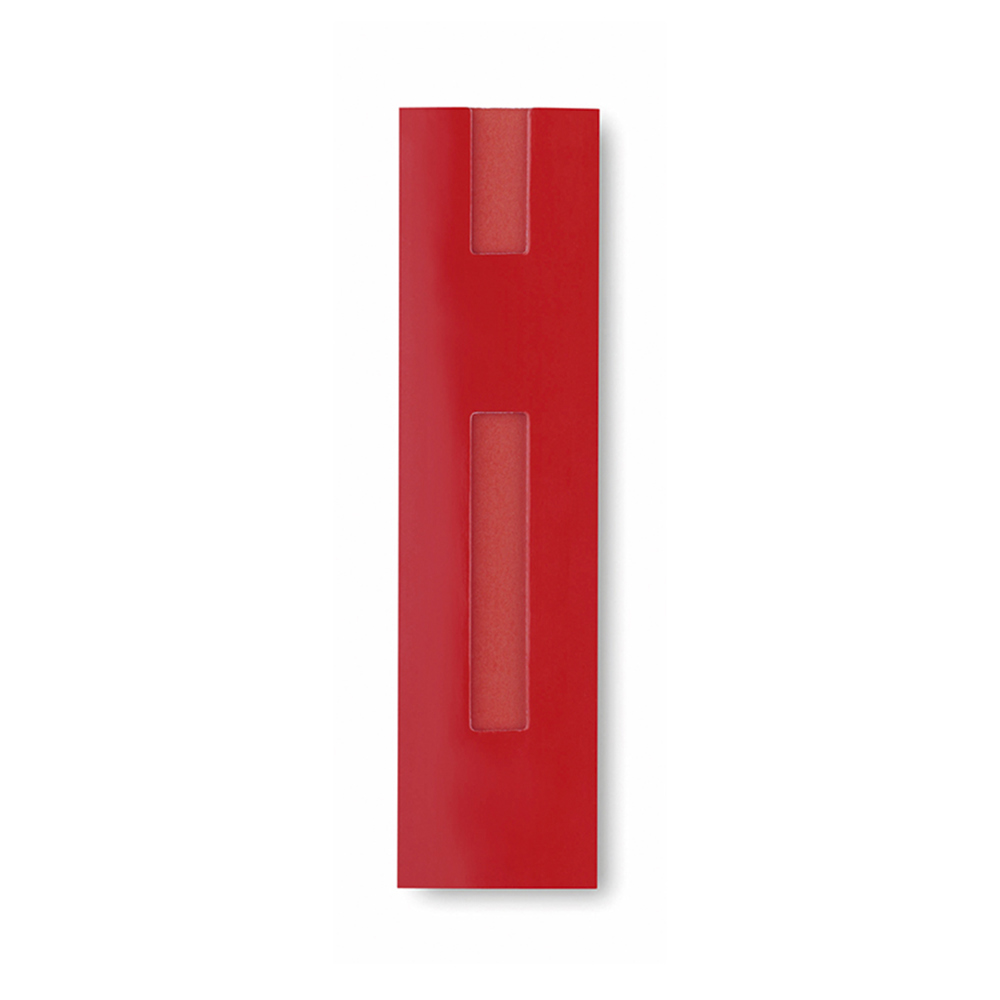 Pennehoes Menit - met logo of onbedrukt bestellen - ROJ