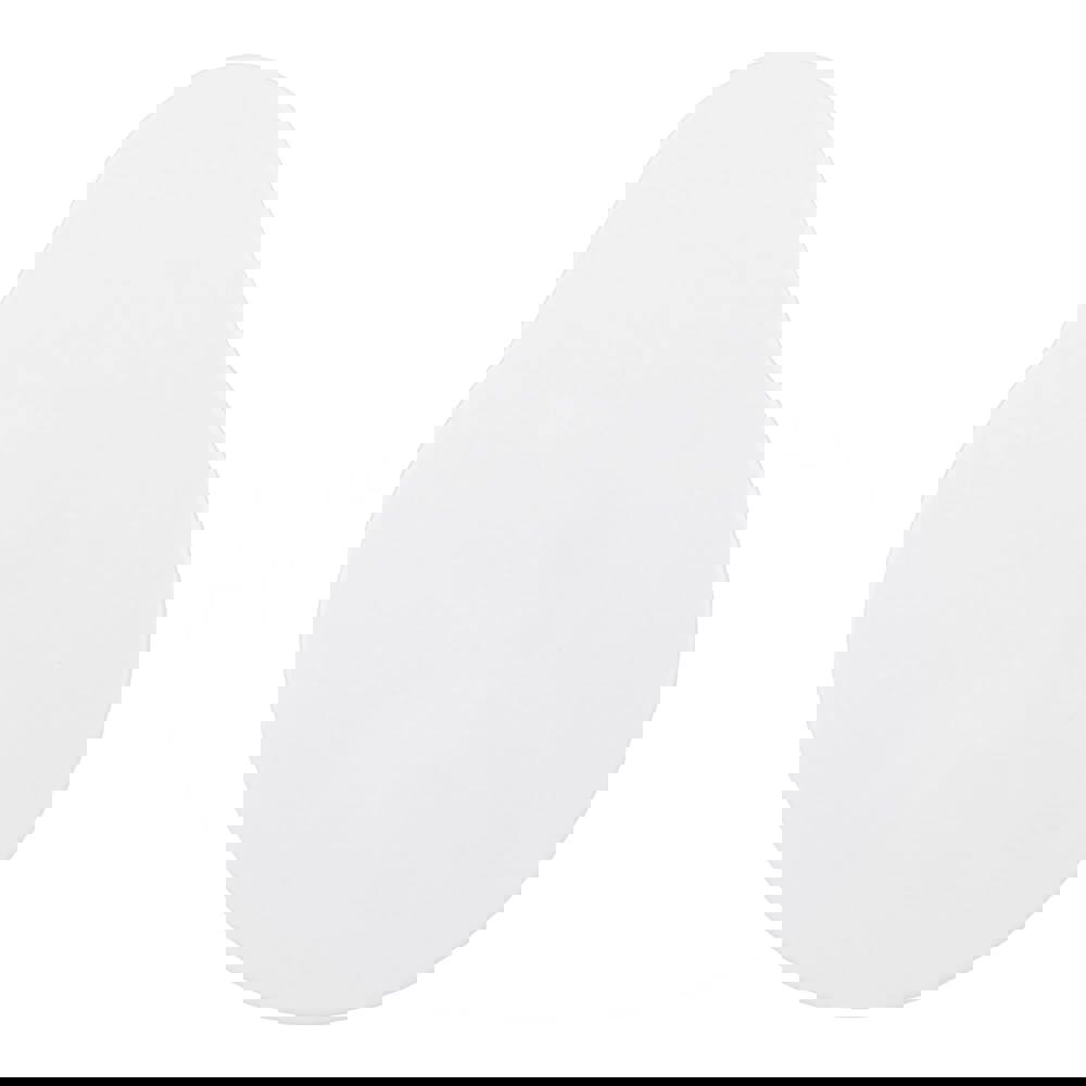 Trechter uitvouwbaar