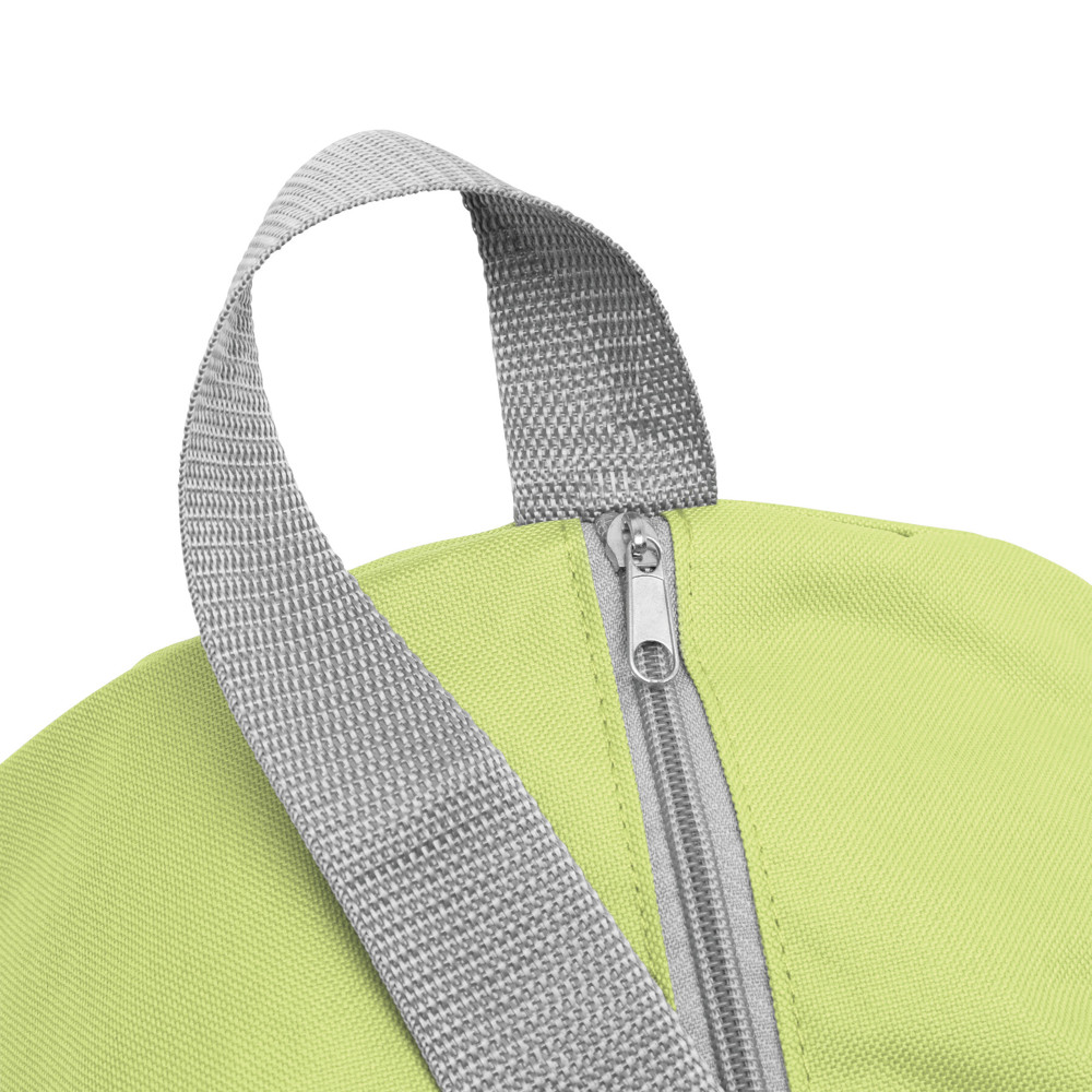 WORKOUT - Sport-/ roltas