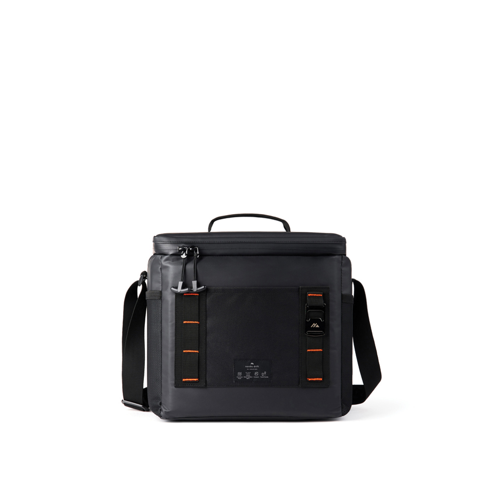 Nordic Drift Storm RCS waterafstotende koeltas 10L