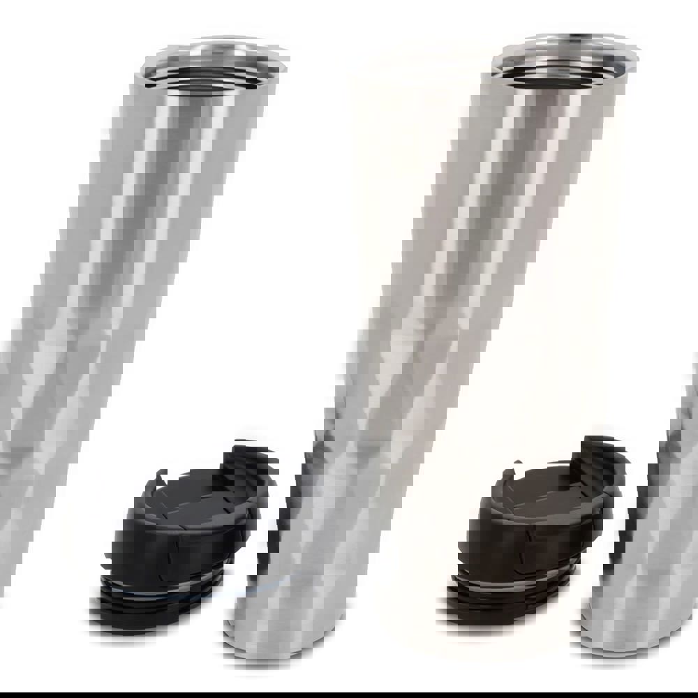 Thermobeker diamant 450ml