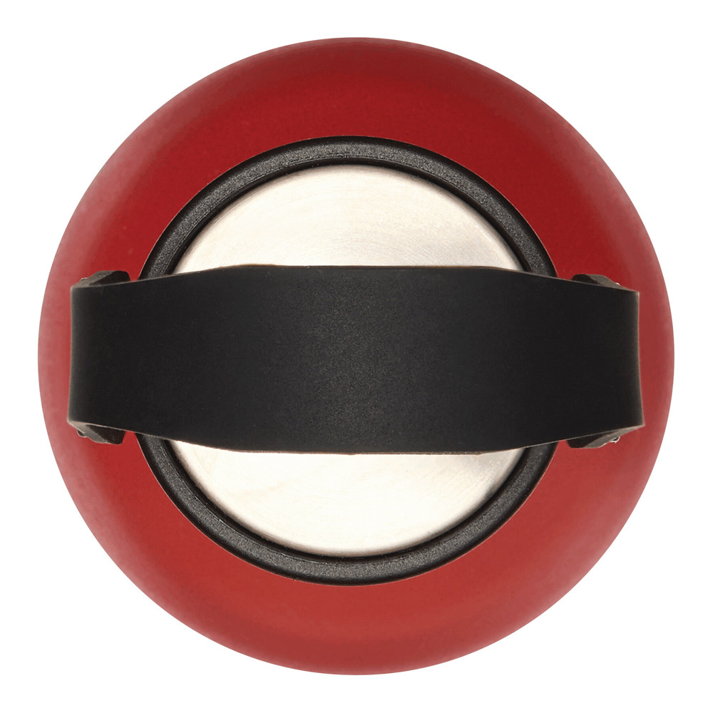 GET REFRESH - Isoleerfles