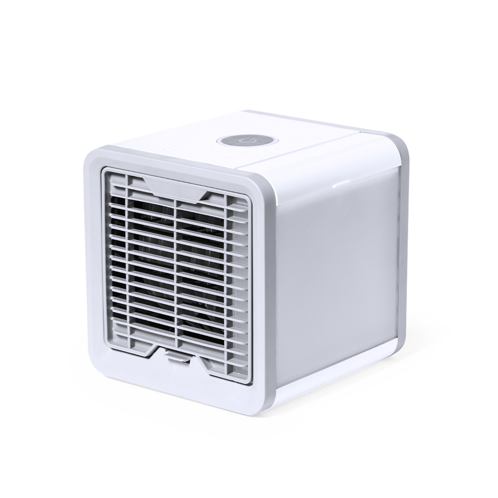 Mini Airconditioner Janek - kopen of bedrukken