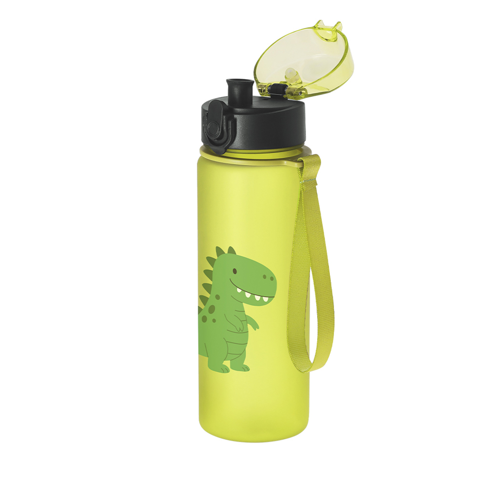 Fles Grinor