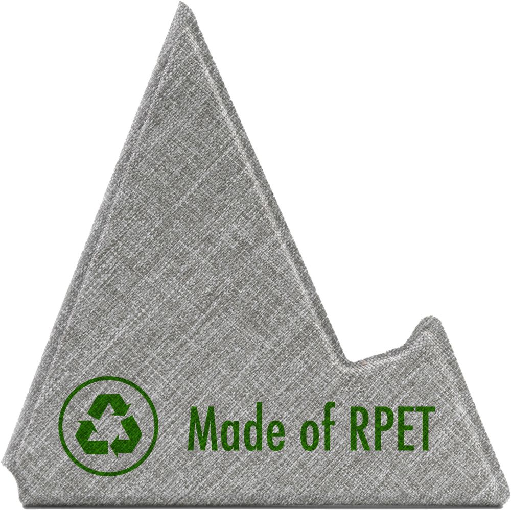 BrandCharger Ascend Mini telefoonhouder