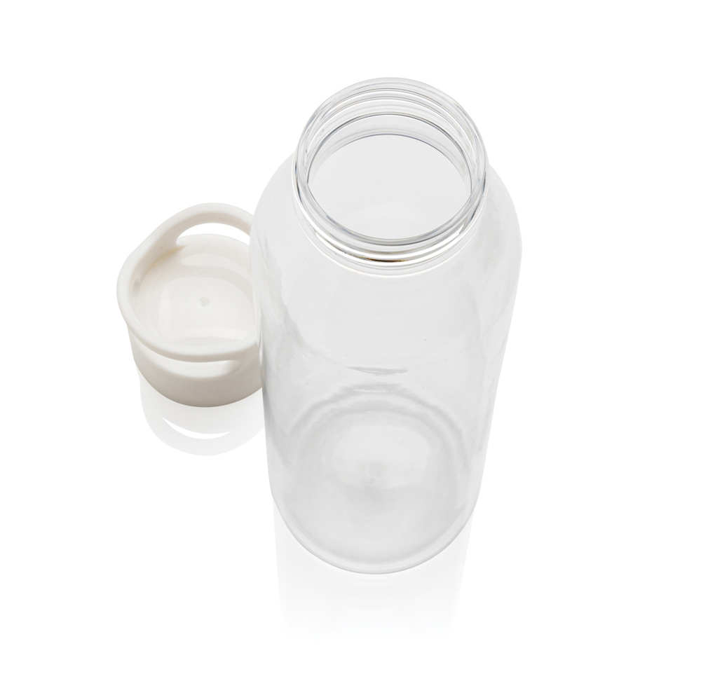 Oasis RCS Gerecyclede PET water fles 650 ml