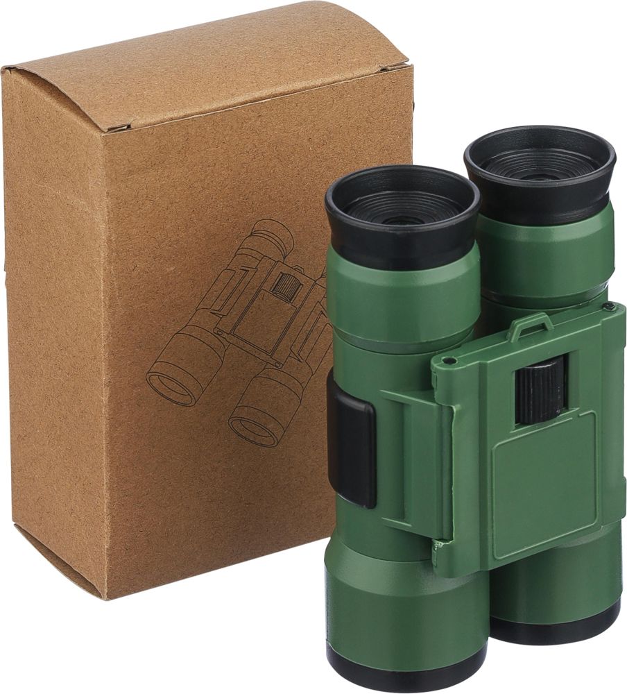 Kinder verrekijker Coast