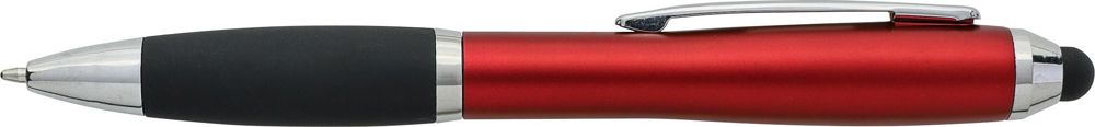 Balpen Lana - Rood