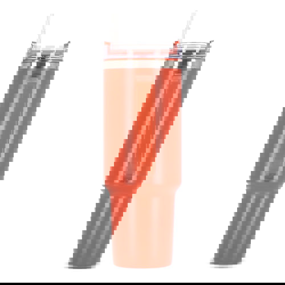 InSideOut Ozzy beker 1.2L