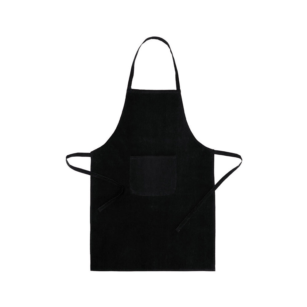 Schort Xigor - met logo of onbedrukt bestellen - NEG