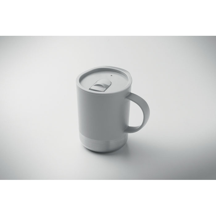 BEAKER - Enkelwandige mok 300ml