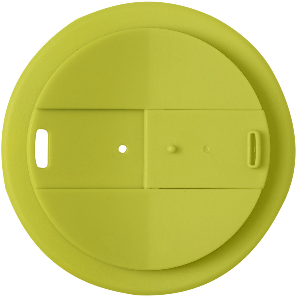 Americano® 350 ml geïsoleerde beker