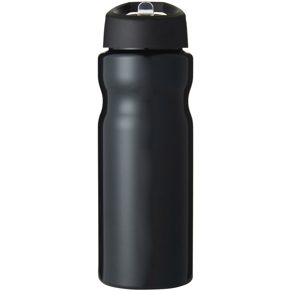 H2O Active® Base 650 ml bidon met fliptuitdeksel