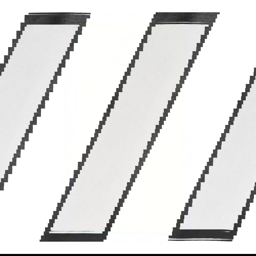 Barmat sublimatie 44 x 25 cm