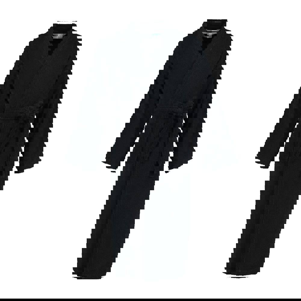 Sophie Muval badjas, 380 gr/m² - kopen of bedrukken