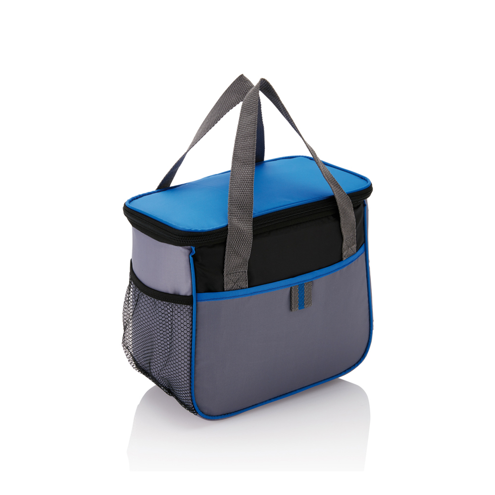 Basic koeltas - kopen of bedrukken