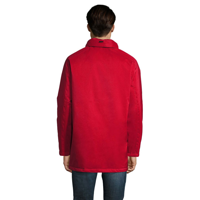 ROBYN - ROBYN UNISEX JAS
