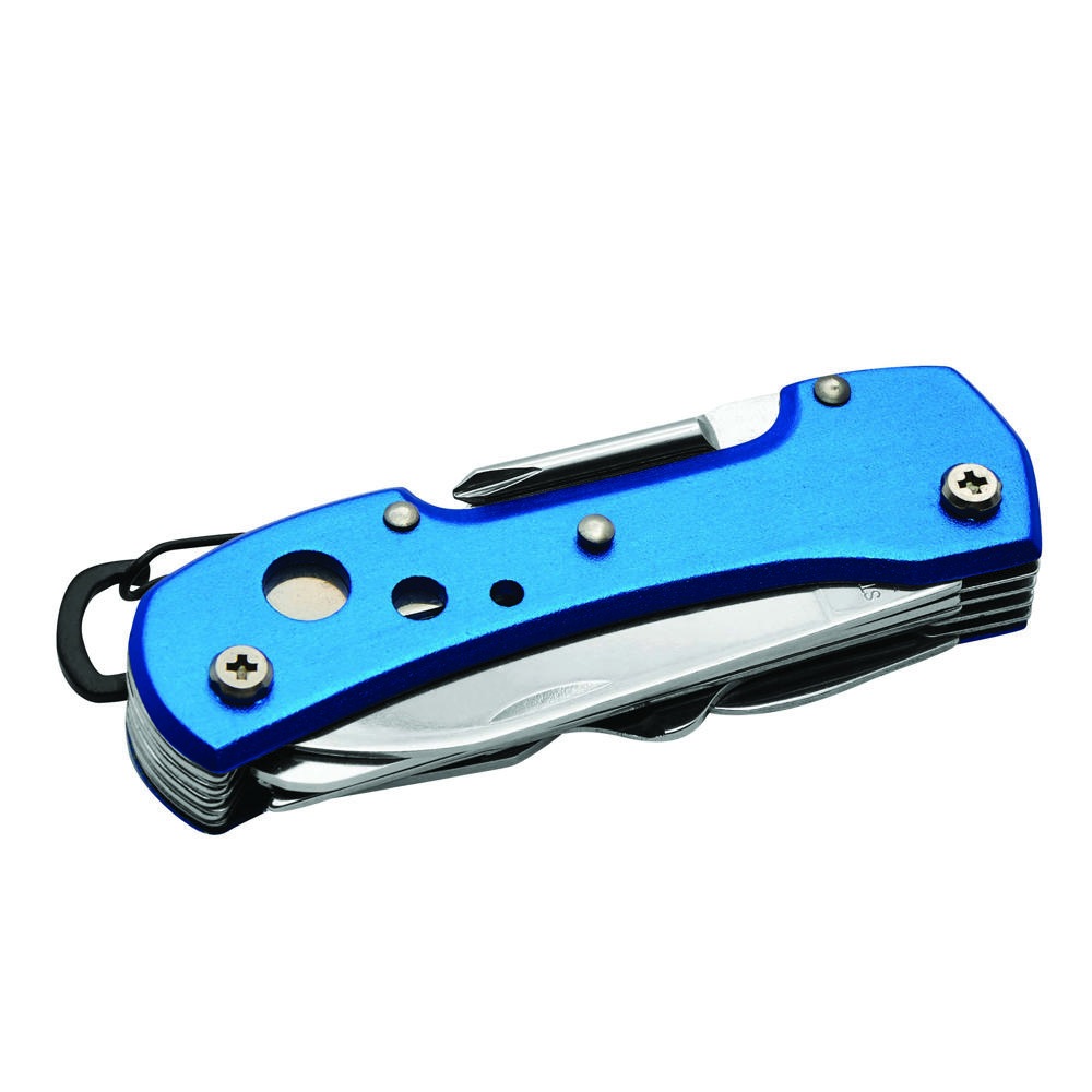 STRONG HELPER - Zakmes - met logo of onbedrukt bestellen