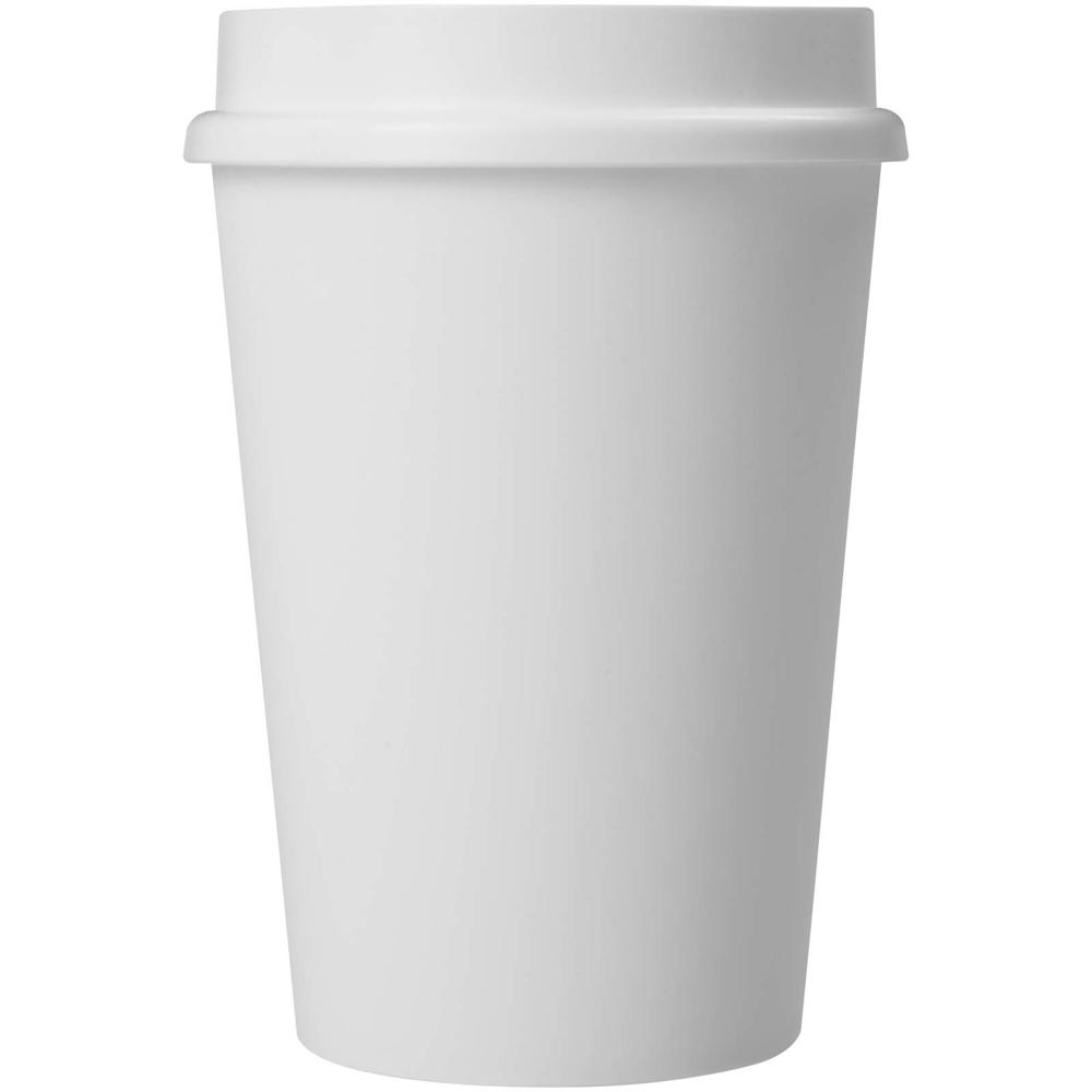 Americano® Switch 300 ml beker met 360° deksel