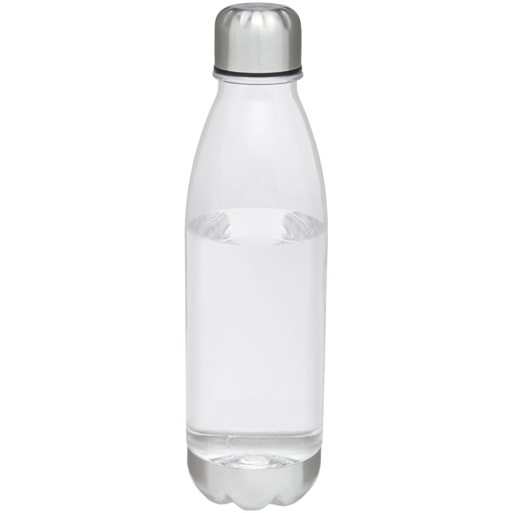 Cove 685 ml drinkfles - kopen of bedrukken