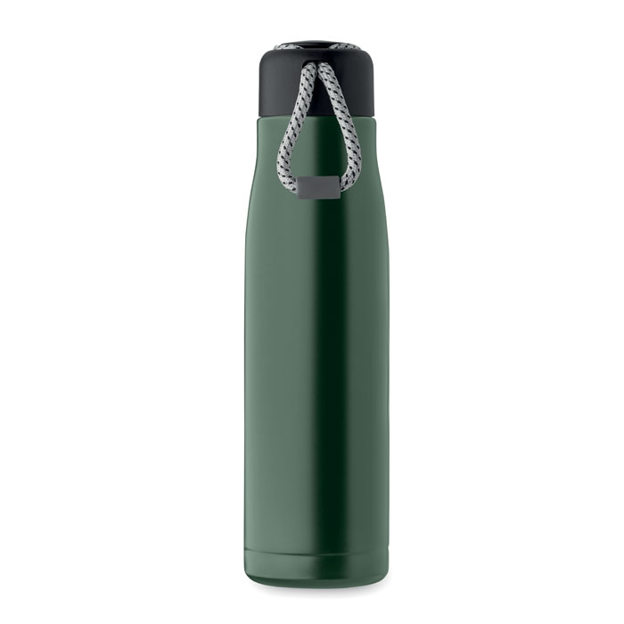 CORDLE - Dubbelwandige fles 500ml
