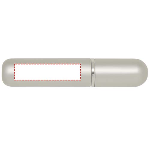 Filla navulbare parfumfles van 5 ml