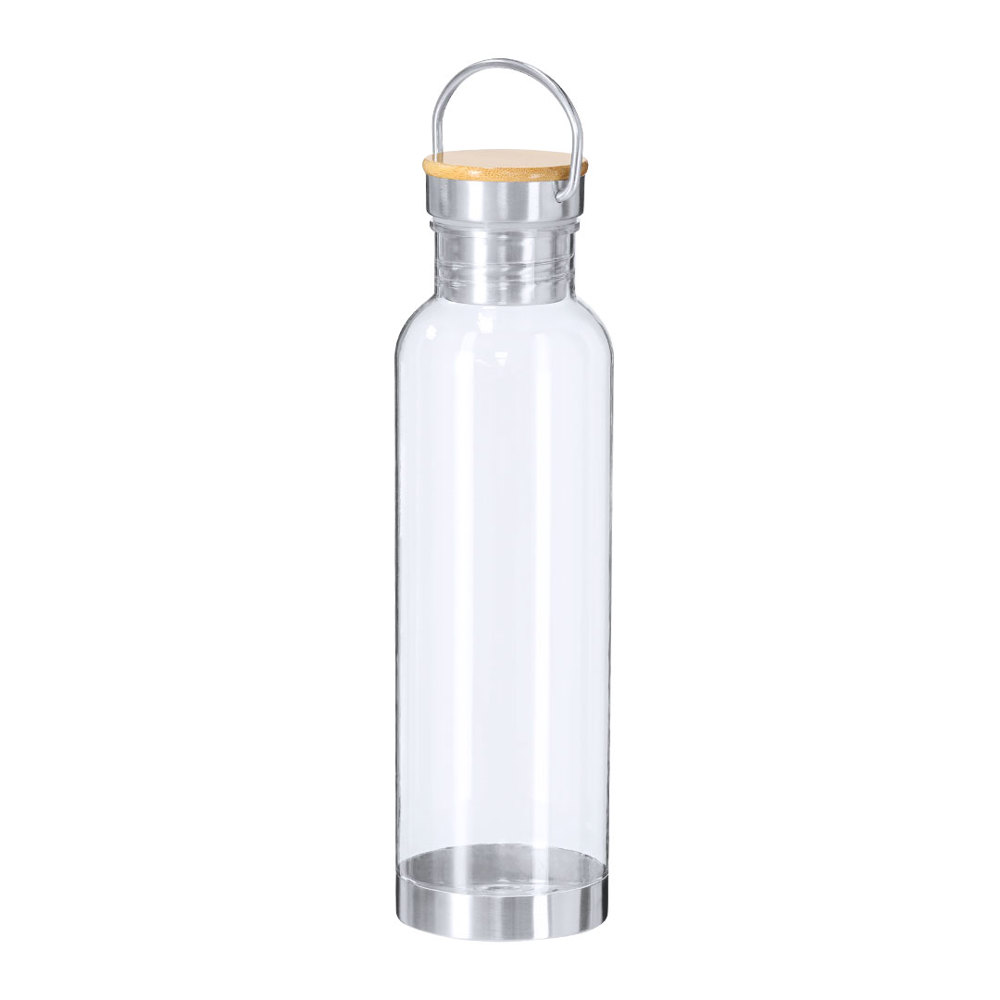 Fles Luxan