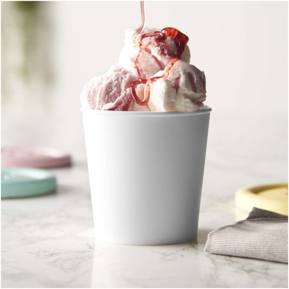 Americano® Switch 200 ml beker