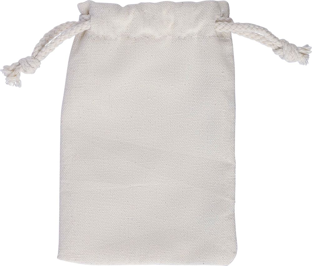 Houten golftees-set Nyssa - met logo of onbedrukt bestellen - bruin