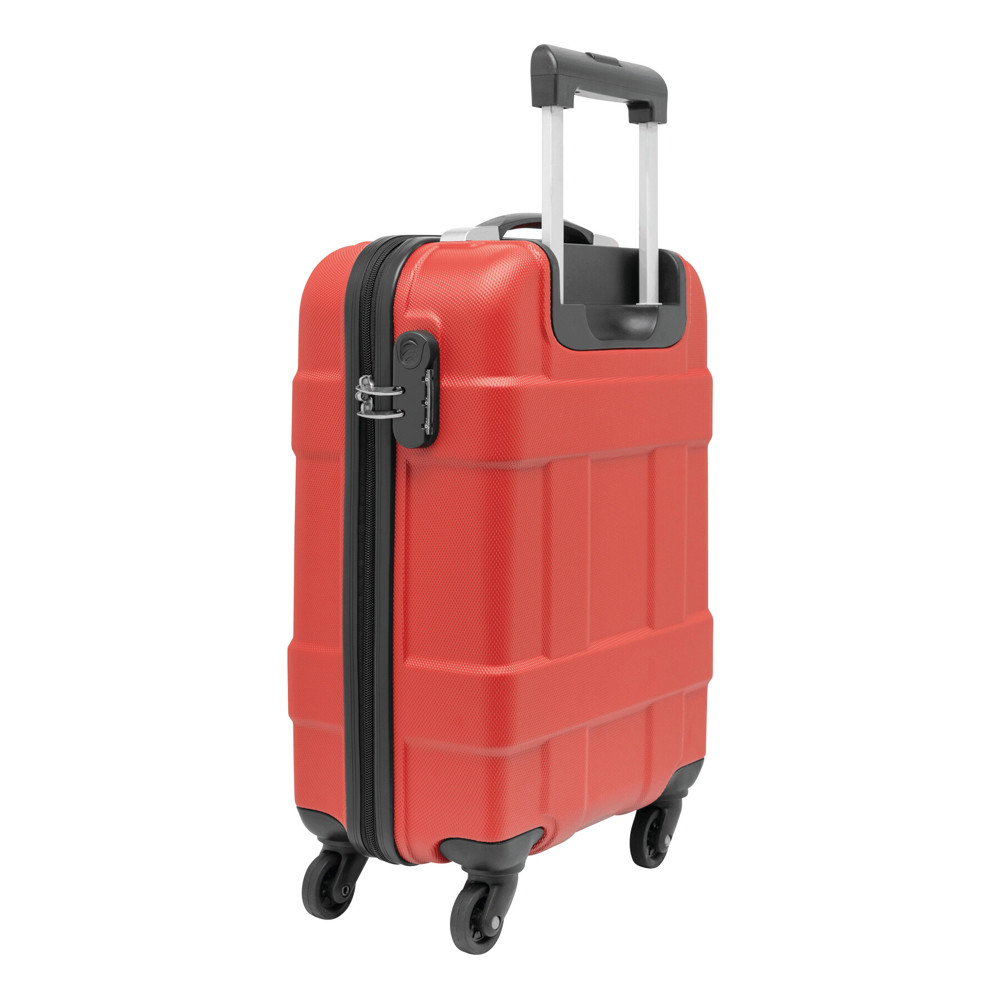 MONZA - Boardcase trolley