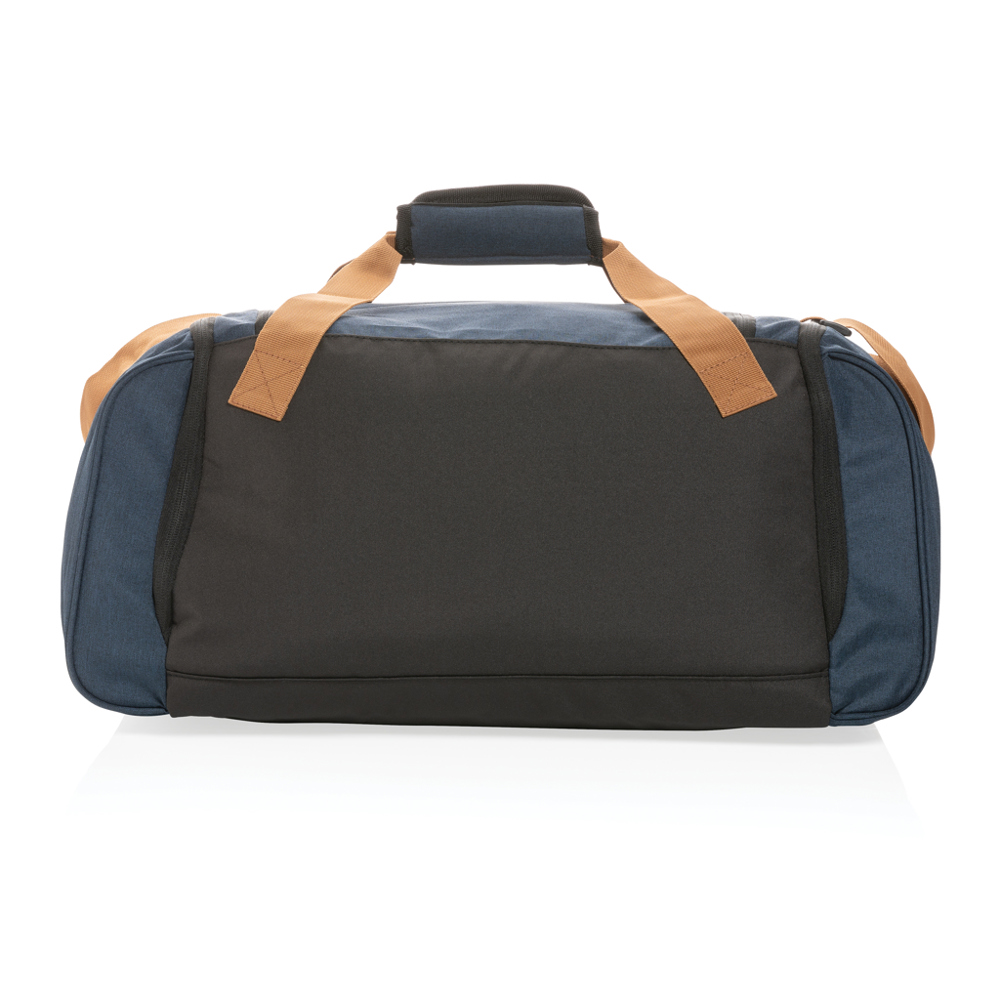 Impact AWARE™ Urban outdoor weekendtas
