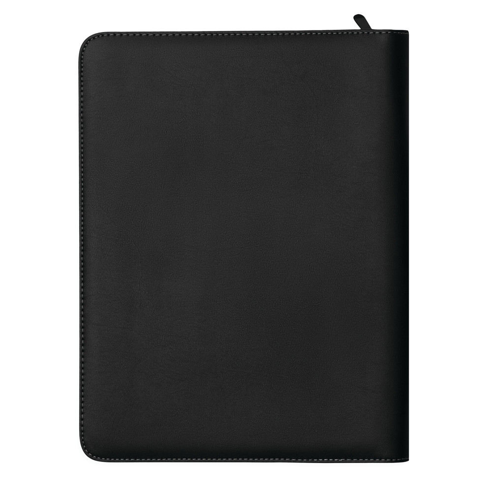 BIG BOSS - Portfolio - bedrukt of onbedrukt verkrijgbaar