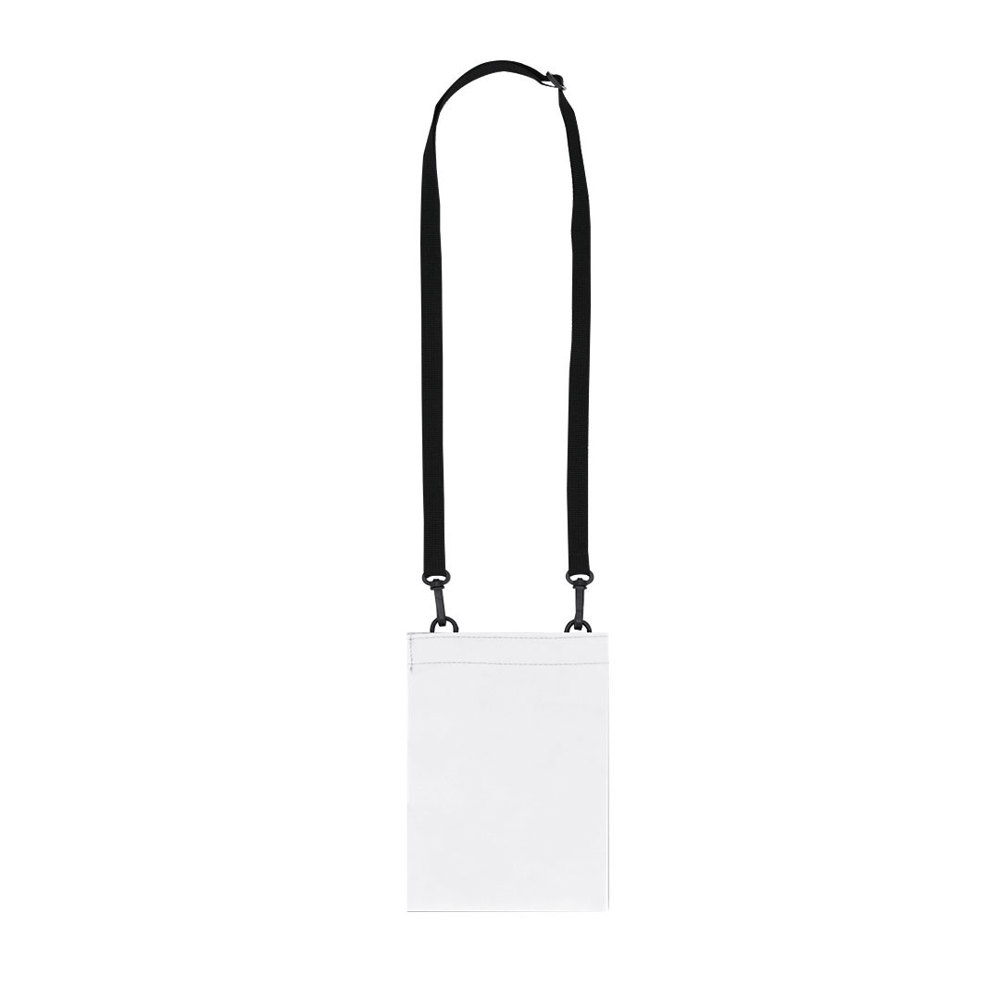 Multifunctioneel Tasje Crustyn - voor bedrijven en relatiegeschenken - BLA