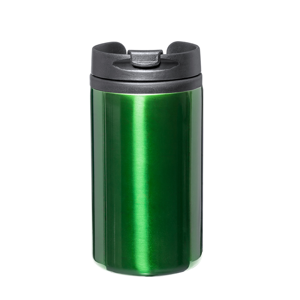 Beker-Fles Citrox - met logo of onbedrukt bestellen - VER