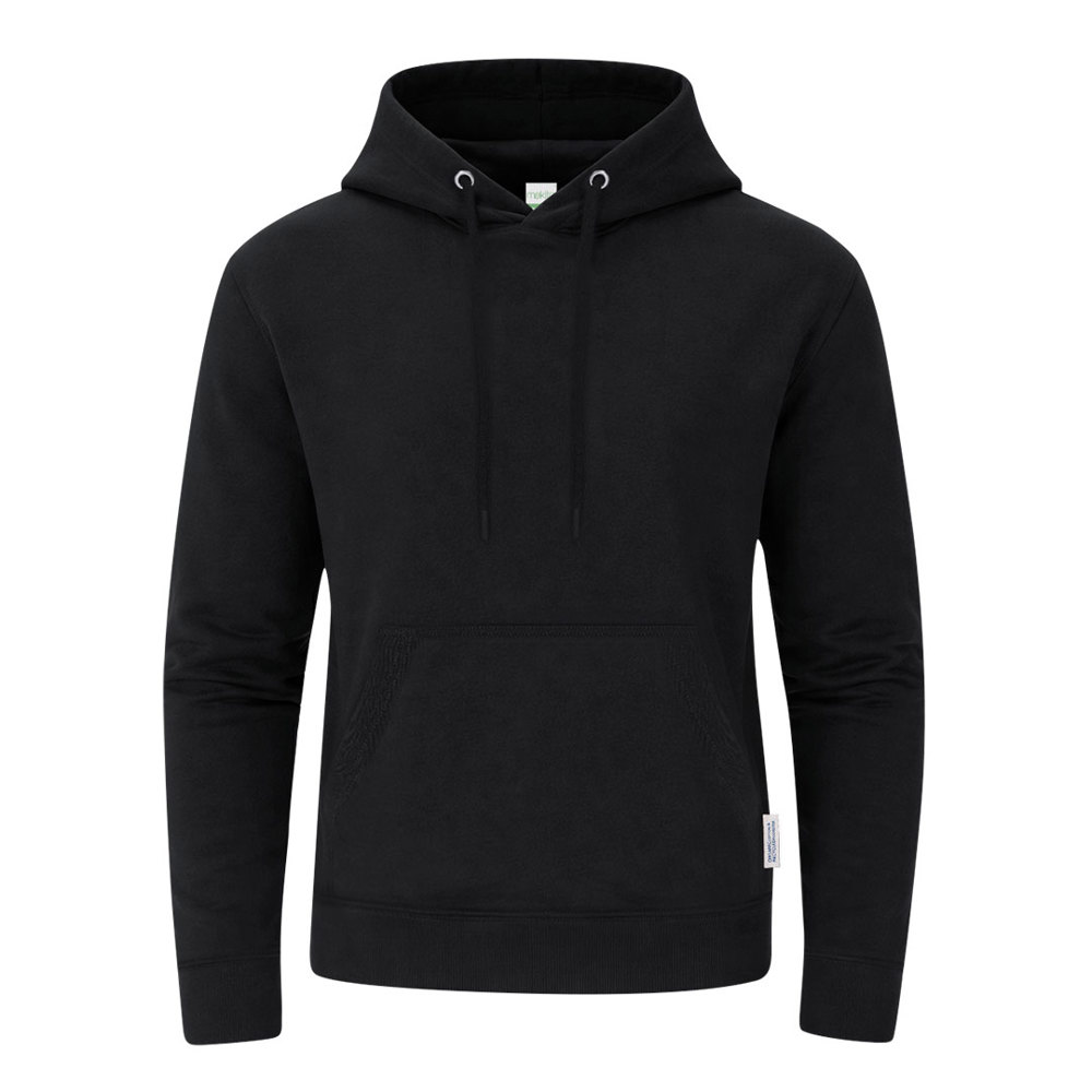 Volwassene Hooded Sweatshirt Dretius - kopen of bedrukken - NEG