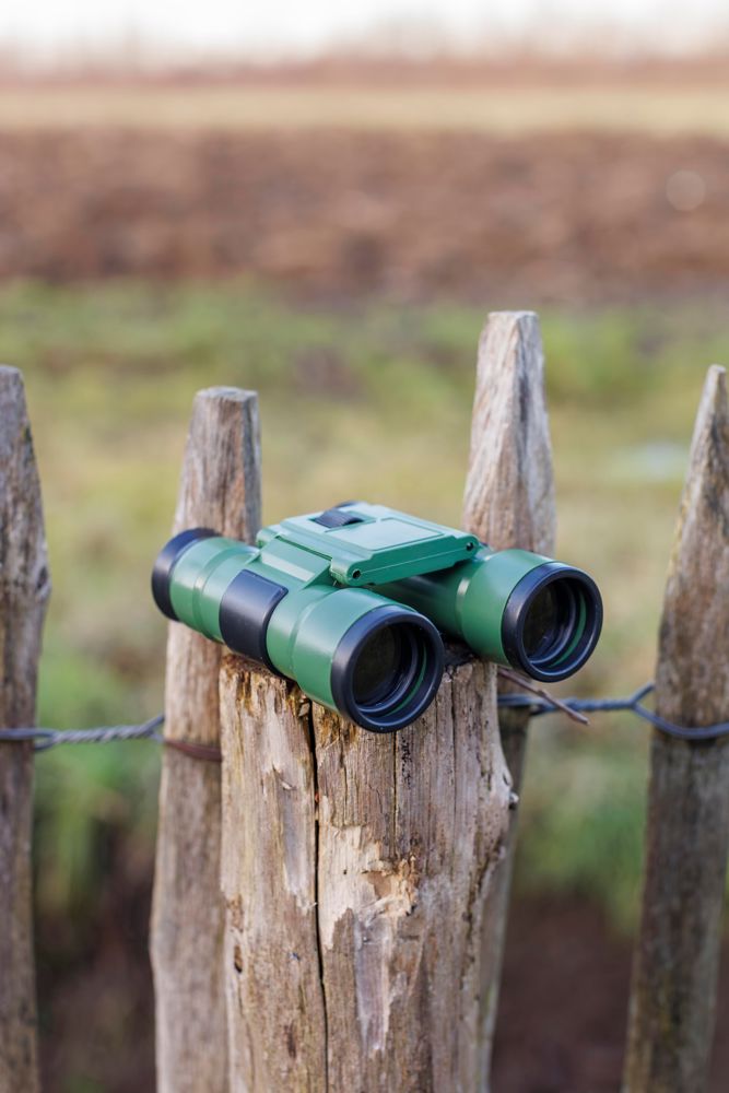 Kinder verrekijker Coast