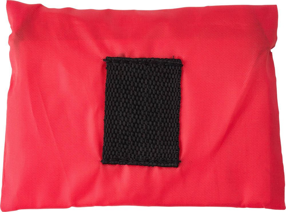 Nylon (210D) EHBO-set Rosalina