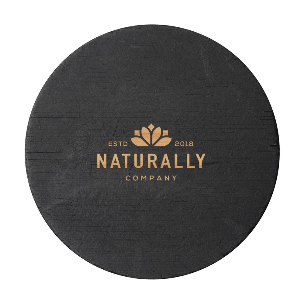 Wooosh Scented Candle Classic Jasmine geurkaars