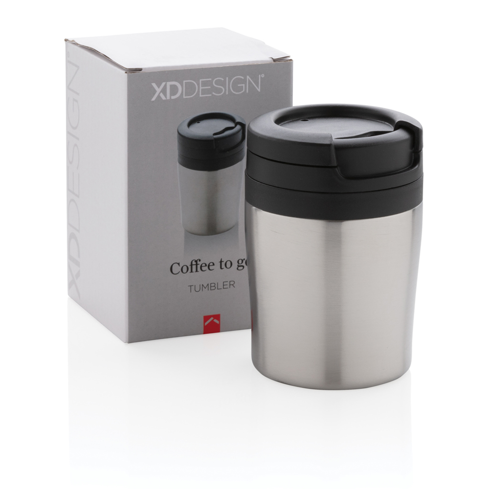 Coffee to go mok