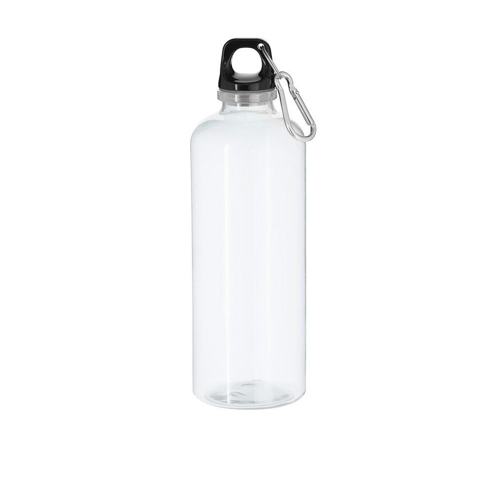 Fles Hostar - voor bedrijven en relatiegeschenken - TRANS
