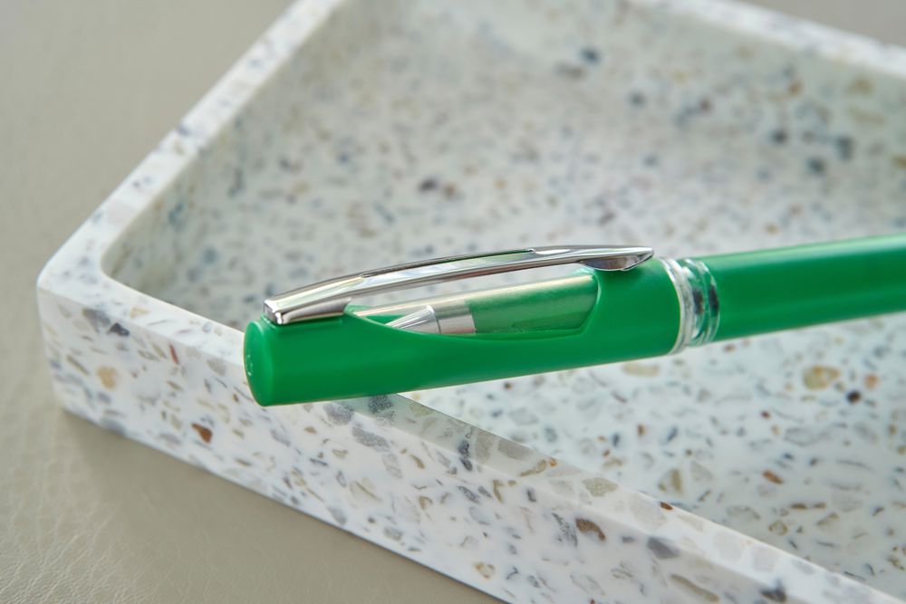 ABS gel-inktpen Karin