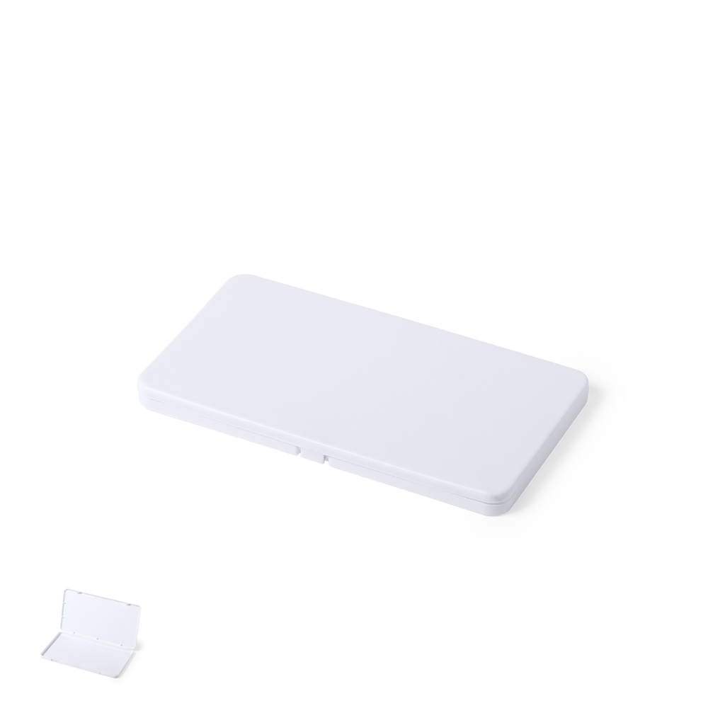 Multifunctioneel Tasje Kloe - kopen of bedrukken